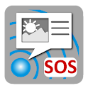 Mo SafeX logo