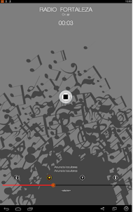 Free Download Radio Fortaleza APK for Android