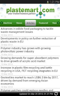 How to mod Plastemart lastet apk for android