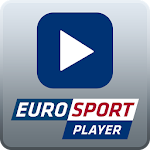 Cover Image of Download Eurosport Player 2.2.2 APK