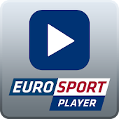 Eurosport Player
