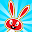 Crazy Rabbit Candy Adventure Download on Windows