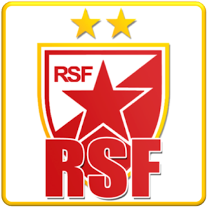 Red Star Family.apk 1.5