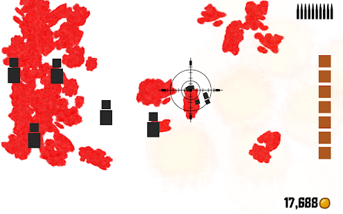 How to install Capital Punishment lastet apk for pc