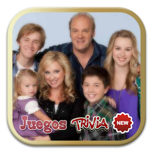 Juegos de Buena Suerte Charlie Hacks and cheats