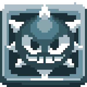 Chain Demon.apk 1.2
