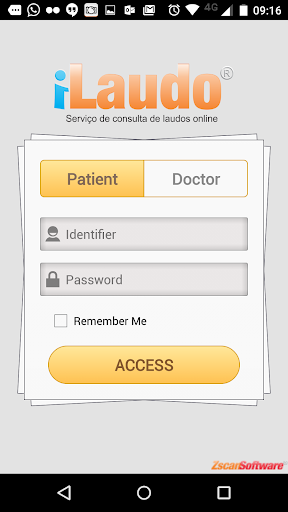 免費下載醫療APP|iLAUDO app開箱文|APP開箱王