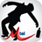 Drinker logo