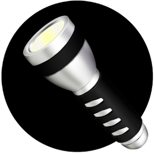 How to download flus-flashlight, volkey adjust patch 1.4 apk for android