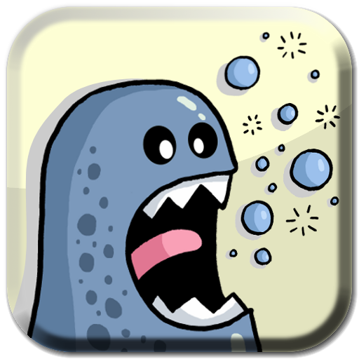 How to download Burp Soundboard patch 1.6 apk for bluestacks