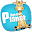 Alphabets Planet Lite Download on Windows