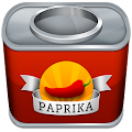 Paprika Recipe Manager Apk