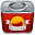 Paprika Recipe Manager Download on Windows