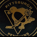 Pittsburgh Penguins Wallpapers logo