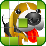 Cover Image of Download Guess the Animal - Zoo Quiz 1.22 APK