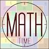 Math Time by CreativeIT