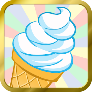 Ice Cream Artist for PC and MAC