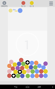 DotDrops Screenshots 10