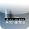 ArchLessonPlan logo