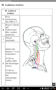 Free Download Physikompendium Arbeitsmedizin APK
