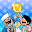 iRunDilli Download on Windows