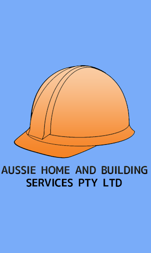 Aussie Handyman