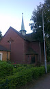 Evangelisch Lutherse Kerk