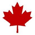 Canada Trivia logo