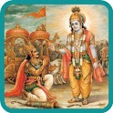 Sampoorna Geeta Jeevan Ka Saar icon