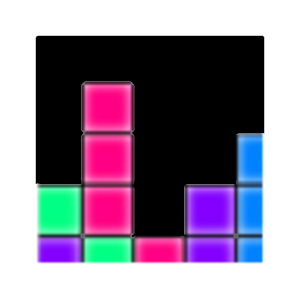 FallingCubes.apk 1.2