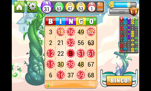 麻雀連連看2遊戲 / Mahjong Connect 2 Game - Flash Game 香港