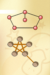 How to install Graph Isomorphism patch 1.0 apk for android