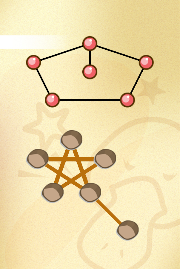 Graph application