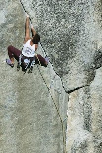 How to download Rock Climbing Puzzle 1.1 mod apk for android