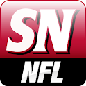 Sporting News Pro Football