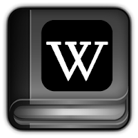 Wikipedia lector español