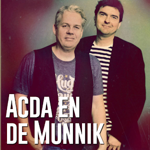 Acda en de Munnik 1.5.6