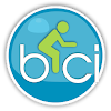 Bicimapa icon