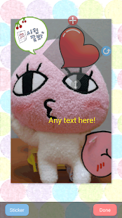 How to mod GIF Camera - GIF with Stickers 1.1.5 unlimited apk for android