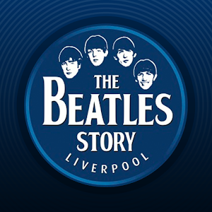 The Beatles Story 1.0