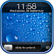 Smart iPhone 5 Lock Screen icon