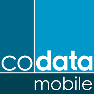 Codata Mobile 1.0