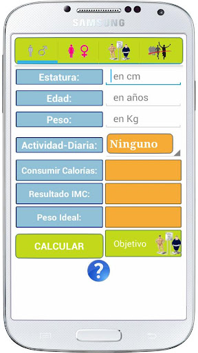 免費下載健康APP|Dietas Diet Plan 2015 Calorias app開箱文|APP開箱王
