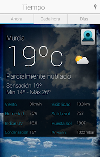 How to install La Opinión de Murcia patch 2.1.6 apk for laptop