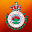 Fires Near Me NSW by NSW Rural Fire Service Download on Windows