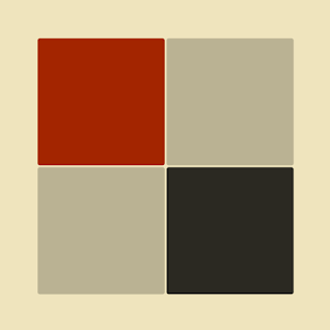 Ringtone Creator Zen Tones.apk 1.02