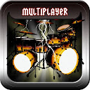 Rock Music Hero mobile app icon