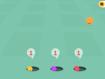 How to mod Fat Fraction Learns Arithmetic lastet apk for bluestacks