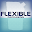 Flexible Packaging Magazine Download on Windows