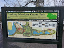 Flushing Meadows Corona Park 